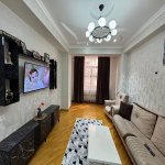 Satılır 3 otaqlı Yeni Tikili, Masazır, Abşeron rayonu 1