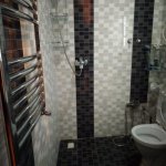 Satılır 3 otaqlı Bağ evi, Qala, Xəzər rayonu 19