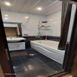 Satılır 2 otaqlı Yeni Tikili, Yeni Günəşli qəs., Suraxanı rayonu 17