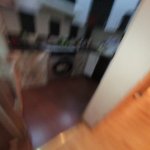 Satılır 3 otaqlı Həyət evi/villa Xırdalan 5