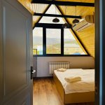 Kirayə (günlük) 4 otaqlı Həyət evi/villa İsmayıllı 6