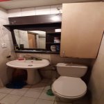 Satılır 2 otaqlı Köhnə Tikili, 20 Yanvar metrosu, Yasamal rayonu 7