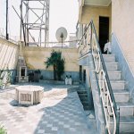 Satılır 10 otaqlı Həyət evi/villa, Nəsimi metrosu, 6-cı mikrorayon, Binəqədi rayonu 13