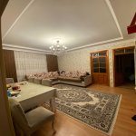 Продажа 4 комнатная Дома/Виллы, пос. Сураханы, Сураханы район 8