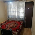 Satılır 2 otaqlı Köhnə Tikili, İnşaatçılar metrosu, Yasamal qəs., Yasamal rayonu 2