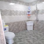 Satılır 4 otaqlı Həyət evi/villa, Sulutəpə qəs., Binəqədi rayonu 14