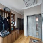 Satılır 3 otaqlı Həyət evi/villa, Masazır, Abşeron rayonu 6