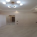 Продажа 2 комнатная Новостройка Хырдалан 6