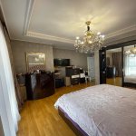 Аренда 3 комнат Новостройка, м. 28 Мая метро, Порт Баку, Насими район 10