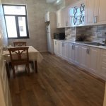 Satılır 3 otaqlı Yeni Tikili, 20 Yanvar metrosu, Nəsimi rayonu 7