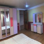 Kirayə (aylıq) 5 otaqlı Həyət evi/villa, Biləcəri qəs., Binəqədi rayonu 8
