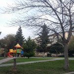 Продажа 1 комнатная Вторичка, м. Нефтчиляр метро, 8-ой километр, Низаминский р-н район 3