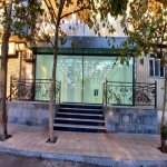 Kirayə (aylıq) Obyekt, Əhmədli metrosu, Əhmədli, Xətai rayonu 2