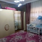 Satılır 2 otaqlı Bağ evi Xırdalan 10