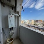 Satılır 2 otaqlı Yeni Tikili Xırdalan 10