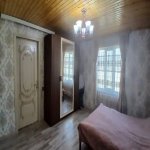 Satılır 3 otaqlı Həyət evi/villa Xaçmaz 7