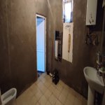 Satılır 9 otaqlı Həyət evi/villa, Əhmədli metrosu, kənd Əhmədli, Xətai rayonu 17
