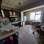 Satılır 2 otaqlı Köhnə Tikili, Əhmədli metrosu, Əhmədli, Xətai rayonu 6