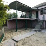 Satılır 4 otaqlı Bağ evi, Novxanı, Abşeron rayonu 4