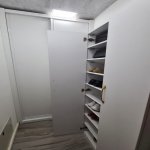 Kirayə (aylıq) 2 otaqlı Yeni Tikili, Xətai metrosu, Xətai rayonu 19