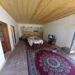 Satılır 3 otaqlı Həyət evi/villa, Binə qəs., Xəzər rayonu 4