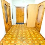 Satılır 3 otaqlı Köhnə Tikili, 28 May metrosu, Nəsimi rayonu 11