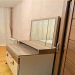 Аренда 2 комнат Новостройка, Хетаи район 11