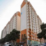 Satılır 1 otaqlı Yeni Tikili Xırdalan 1