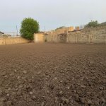Продажа Участок, Новханы, Абшерон район 1