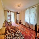 Satılır 2 otaqlı Köhnə Tikili, Nəriman Nərimanov metrosu, Nərimanov rayonu 1