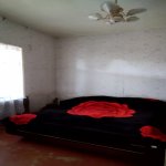 Satılır 2 otaqlı Həyət evi/villa, Koroğlu metrosu, Zabrat qəs., Sabunçu rayonu 6