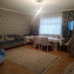 Satılır 3 otaqlı Həyət evi/villa, Koroğlu metrosu, Zabrat qəs., Sabunçu rayonu 7