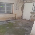 Kirayə (aylıq) 1 otaqlı Həyət evi/villa, Mərdəkan, Xəzər rayonu 1