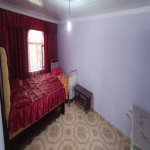 Kirayə (günlük) 4 otaqlı Həyət evi/villa Xaçmaz / Nabran 12