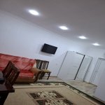 Kirayə (aylıq) 1 otaqlı Həyət evi/villa, Şüvəlan, Xəzər rayonu 6