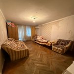 Satılır 1 otaqlı Köhnə Tikili, Gənclik metrosu, Nərimanov rayonu 2