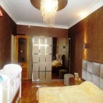 Satılır 3 otaqlı Köhnə Tikili, Qara Qarayev metrosu, 8-ci kilometr, Nizami rayonu 5