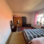 Satılır 2 otaqlı Həyət evi/villa, Masazır, Abşeron rayonu 11