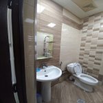 Kirayə (aylıq) 3 otaqlı Yeni Tikili Xırdalan 12