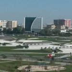 Продажа 2 комнатная Новостройка, Наримановский р-н район 11