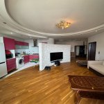Продажа 2 комнат Новостройка, м. Нефтчиляр метро, 8-ой километр, Низаминский р-н район 10