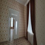 Satılır 5 otaqlı Həyət evi/villa, Buzovna, Xəzər rayonu 5