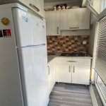 Satılır 1 otaqlı Yeni Tikili, İnşaatçılar metrosu, Yeni Yasamal qəs., Yasamal rayonu 6