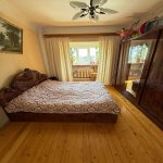 Satılır 3 otaqlı Köhnə Tikili, Yeni Günəşli qəs., Suraxanı rayonu 5
