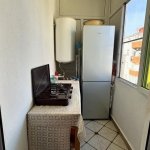 Satılır 3 otaqlı Yeni Tikili, Masazır, Abşeron rayonu 6