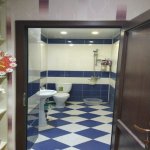 Kirayə (aylıq) 2 otaqlı Yeni Tikili Xırdalan 4