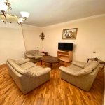 Аренда 3 комнатная Вторичка, м. Сахил метро, Бульвар, Сябаиль район 1