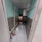 Satılır 4 otaqlı Həyət evi/villa Xırdalan 13