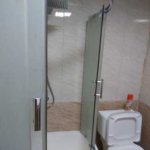 Satılır 1 otaqlı Yeni Tikili, Masazır, Abşeron rayonu 9