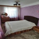 Продажа 3 комнатная Вторичка, м. Халглар Достлугу метро, 8-ой километр, Низаминский р-н район 2
